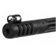 CARABINA GAMO CFX