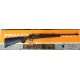 RIFLE CERROJO FRANCHI HORIZON