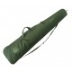 FUNDA BERETTA RIFLE B-WILD 120CM