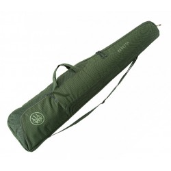 FUNDA BERETTA RIFLE B-WILD 120CM