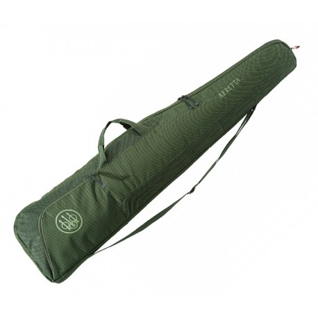 FUNDA BERETTA RIFLE B-WILD 120CM