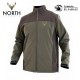 SOFT SHELL TROPHY NORT COMPANY