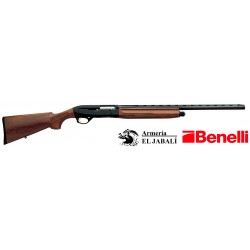SEMIAUTOMÁTICA BENELLI MONTEFIELTRO EXTRALIGHT