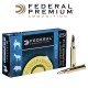 BALA FEDERAL 30-06 SPRING 150GR SOFT POINT