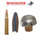 BALA WINCHESTER SUPER X 300WM 180GR