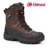 BOTAS CHIRUCA PATAGONIA 12