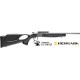 RIFLE BERGARA BA13 TAKE DOWN THUMBHOLE