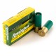 BALA ESCOPETA REMINGTON SLUG 28 GR (5 UNI)