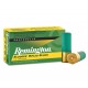 BALA ESCOPETA REMINGTON SLUG 28 GR (5 UNI)