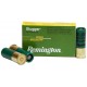 BALA ESCOPETA REMINGTON SLUG 24 GR (5 UNI)