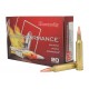 BALA HORNADY 7MM RM 162GR SST SUPERFORMANCE