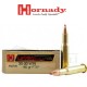 BALA HORNADY 30-30 WIN 160 GR FTC