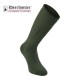 CALCETINES DEERHUNTER RUSKY