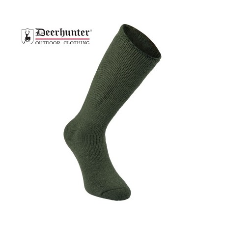 CALCETINES DEERHUNTER RUSKY