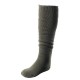 CALCETINES DEERHUNTER RUSKY