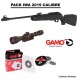 GAMO PACK IWA 2019