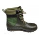 BOTAS SANDRI MOD. 10