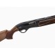 SEMIAUTOMATICA FABARM L4S INITIAL HUNTER