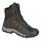 BOTAS HART BENSON C BROWN