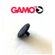 GAMO 20970 RUEDA DEL ALZA