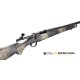 RIFLE BERGARA B14 WILDERNESS HUNTER