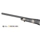 RIFLE BERGARA B14 WILDERNESS HUNTER