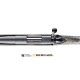 RIFLE BERGARA B14 WILDERNESS HUNTER