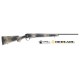 RIFLE BERGARA B14 WILDERNESS HUNTER