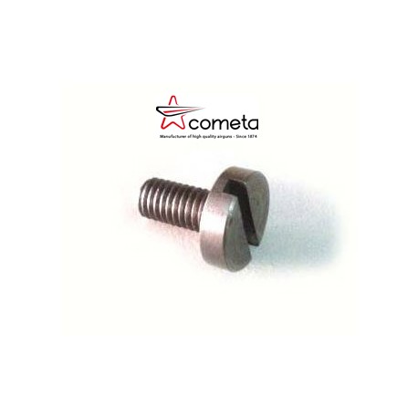 TONILLO ZAPARA COMETA