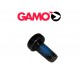GAMO 29230 TORNILLO LATERAL