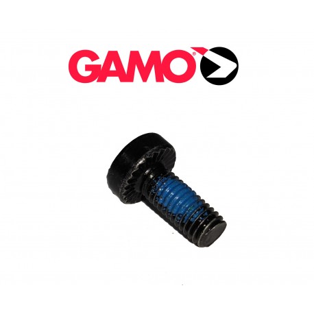 GAMO 29230 TORNILLO LATERAL
