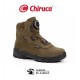 BOTAS CHIRUCA LABRADOR BOA GORE-TEX