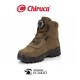 BOTAS CHIRUCA LABRADOR BOA GORE-TEX