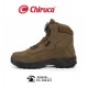 BOTAS CHIRUCA LABRADOR BOA GORE-TEX
