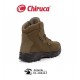 BOTAS CHIRUCA LABRADOR BOA GORE-TEX