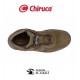 BOTAS CHIRUCA LABRADOR BOA GORE-TEX