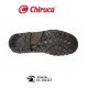 BOTAS CHIRUCA LABRADOR BOA GORE-TEX