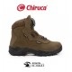 BOTAS CHIRUCA LABRADOR BOA GORE-TEX