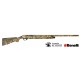 SEMIAUTOMÁTICA BENELLI BELLMONTE I CAMO MAX 5 SINTÉTICA