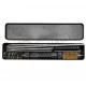 KIT LIMPIEZA ESCOPETA CAL. 12 -DISCOVER-