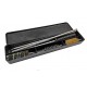 KIT LIMPIEZA ESCOPETA CAL. 12 -DISCOVER-