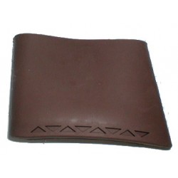 CANTONERA ZAPATA 20MM