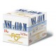 CARTUCHOS NSI CAL. 410 - 19 GR