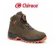 BOTAS CHIRUCA-CARES BOA HI VIS 08 GORE-TEX