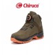 BOTAS CHIRUCA-CARES BOA HI VIS 08 GORE-TEX