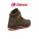 BOTAS CHIRUCA-CARES BOA HI VIS 08 GORE-TEX