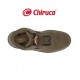 BOTAS CHIRUCA-CARES BOA HI VIS 08 GORE-TEX