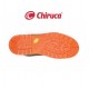 BOTAS CHIRUCA-CARES BOA HI VIS 08 GORE-TEX