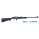 CARABINA CBC MAGTECH 22LR SINTETICA
