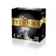CARTUCHOS PRESTIGIO CAL.20
